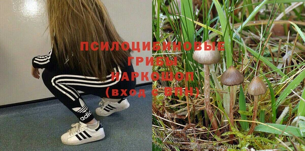 марихуана Вязьма