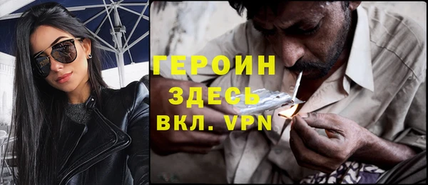 твердый Нестеровская