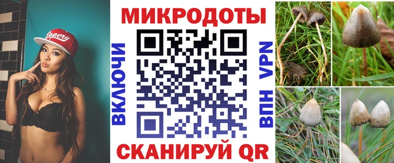 Псилоцибиновые грибы ЛСД  купить наркотики цена  Майский 